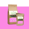 Grain Free Small Breed Salmon with Trout, Sweet Potato & Asparagus Dry Dog Food