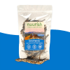 Dried Sprats