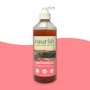 Pure Scottish Salmon Oil