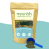 Seaweed Powder