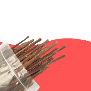 Pork Spaghetti