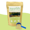 Green Lipped Mussel Powder