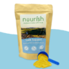 Joint Care Support Powder