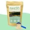 Prebiotic, Probiotic & Postbiotic Powder